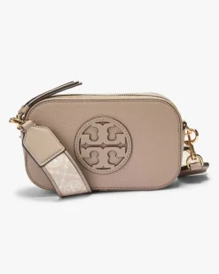 Miller Mini Crossbody-Tasche