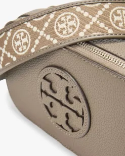 Miller Mini Umhängetasche