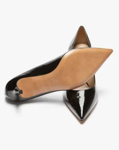 Milly-Oscar Pumps