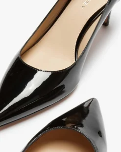 Milly-Oscar Pumps