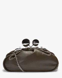 Milvanew Umhängetasche