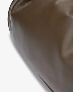 Milvanew Umhängetasche