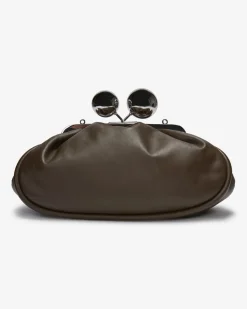 Milvanew Umhängetasche