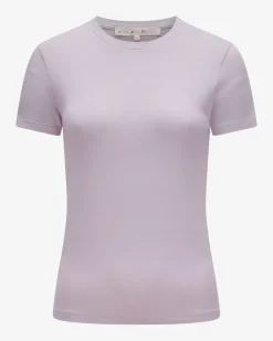 Mimi T-Shirt