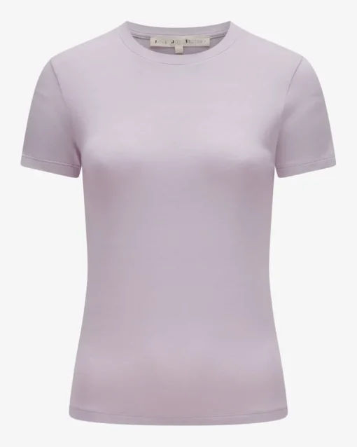 Mimi T-Shirt