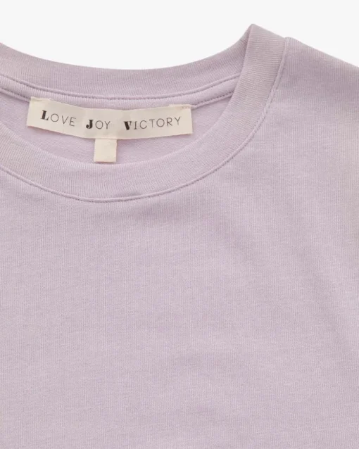 Mimi T-Shirt