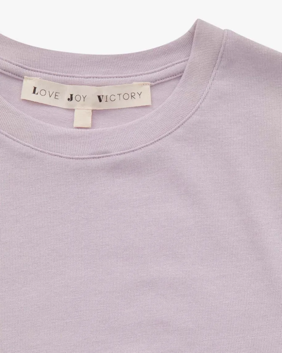 Mimi T-Shirt