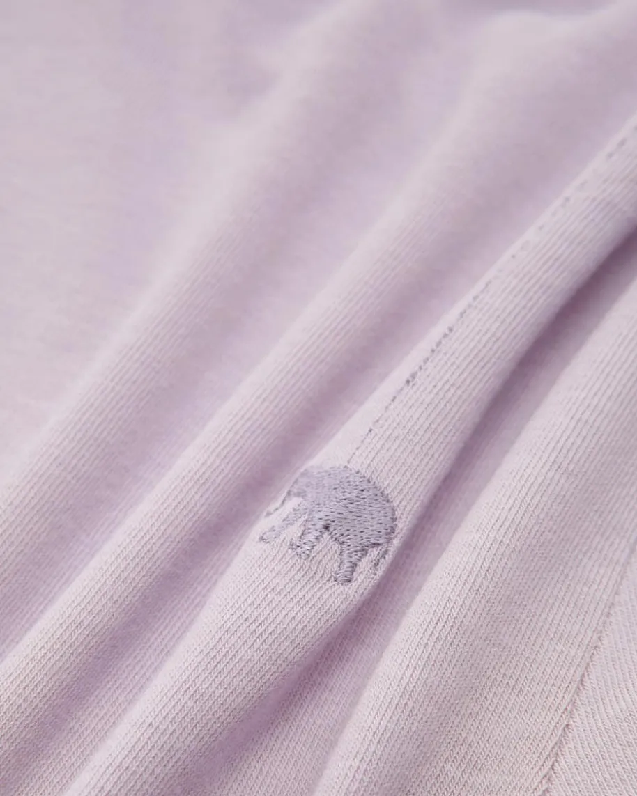 Mimi T-Shirt