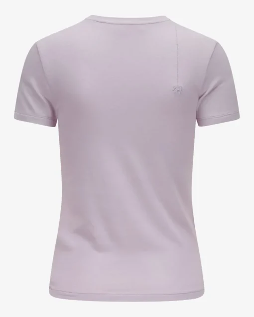 Mimi T-Shirt