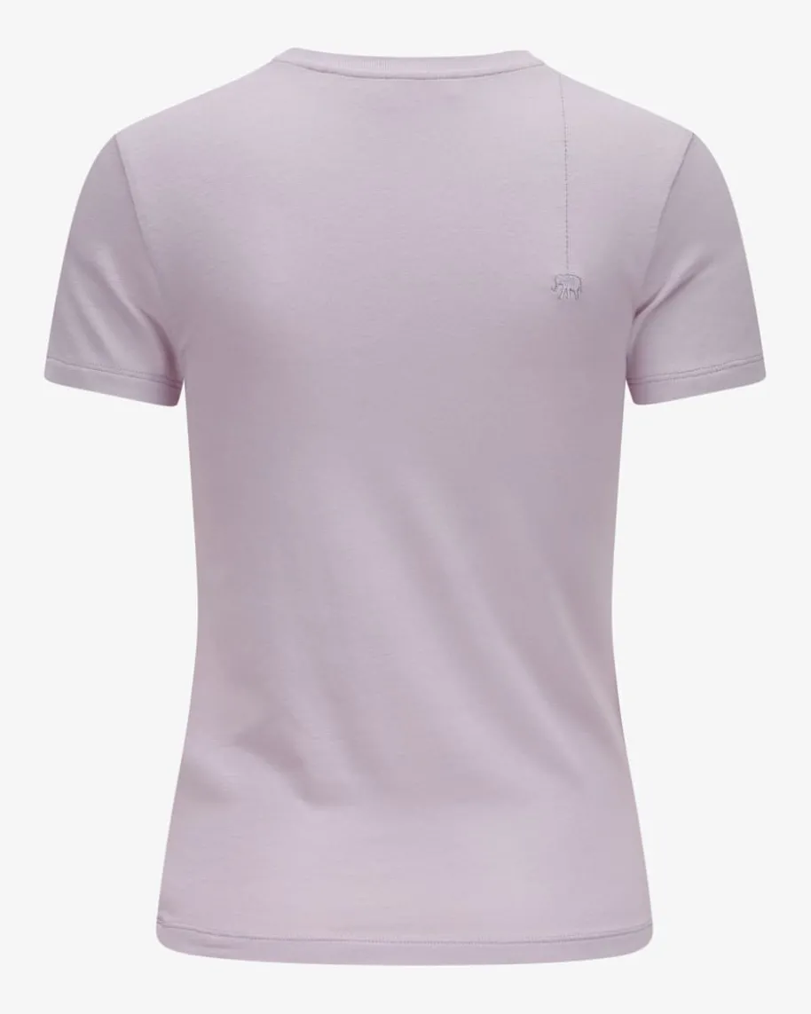 Mimi T-Shirt