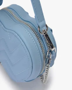 Mini Heart Tasche