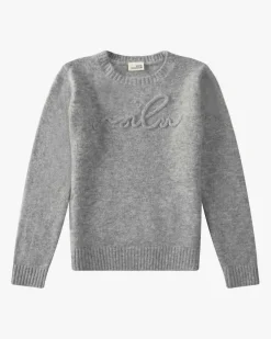 Minnik Pullover