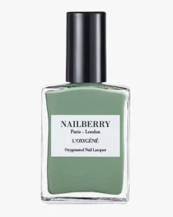 Mint Oxy Nagellack 15ml