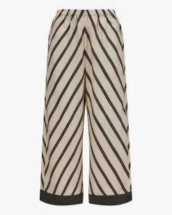 Mirabello 7/8-Hose