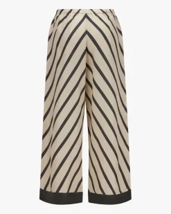 Mirabello 7/8-Hose