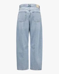 Miro 7/8-Jeans