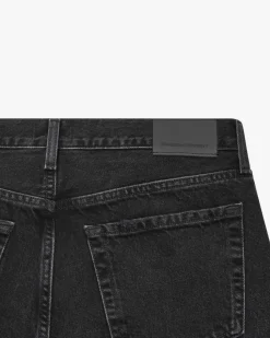 Miro 7/8-Jeans Relaxed