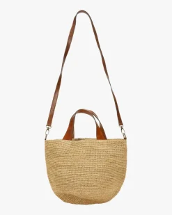 Mirozy Henkeltasche