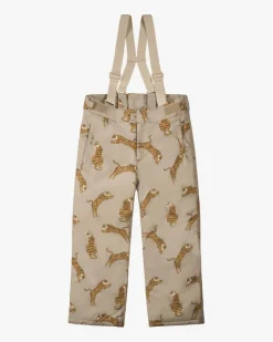 Mismou Skihose