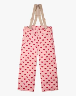 Mismou Skihose