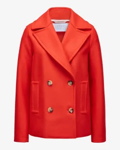MLX Jacke