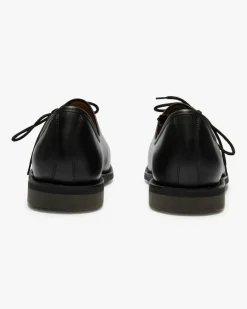 München Haferlschuhe