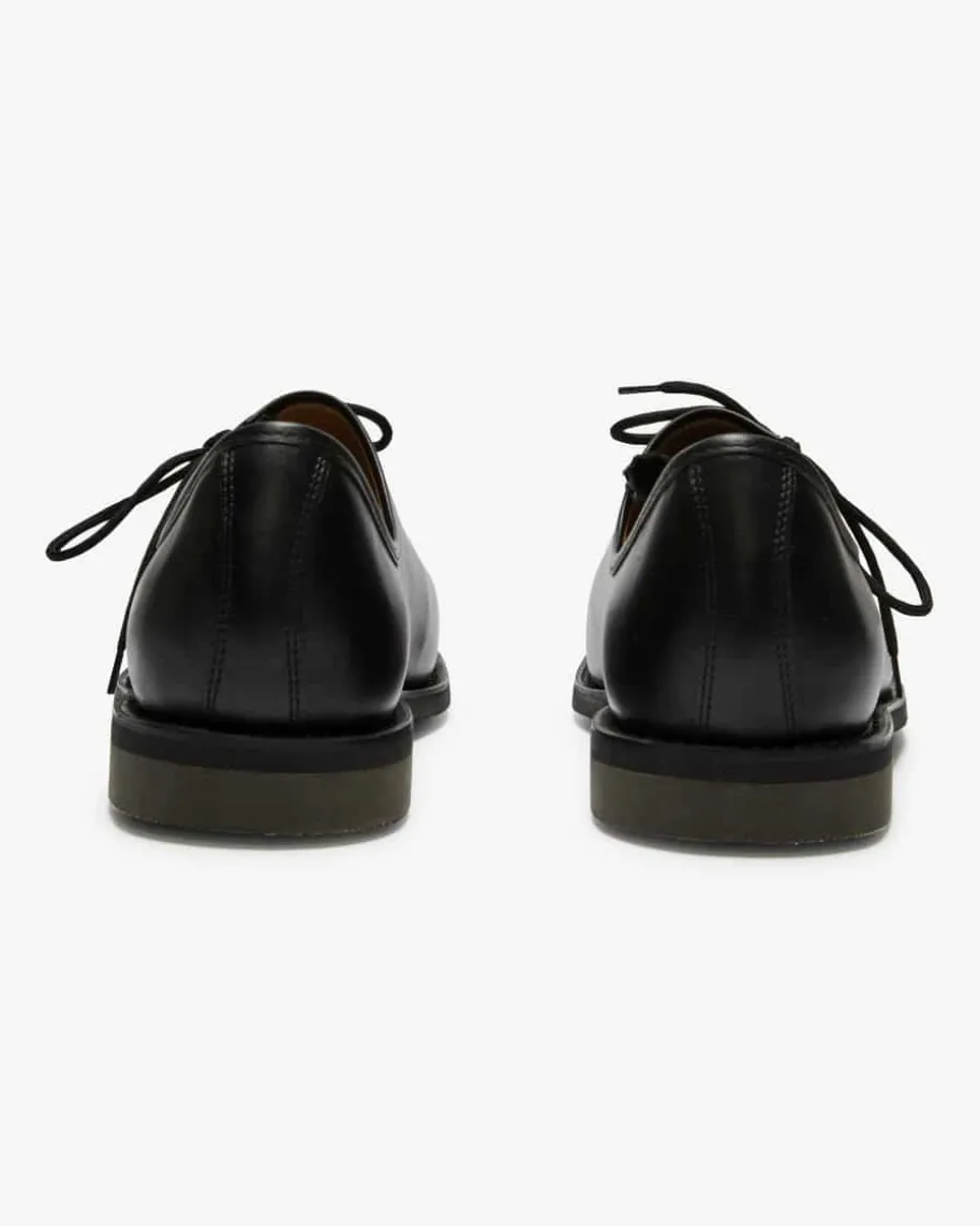 München Haferlschuhe