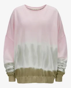 Moa Sweatshirt