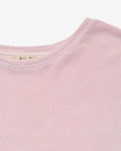 Moa Sweatshirt