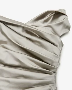 Mobina2 Abendkleid