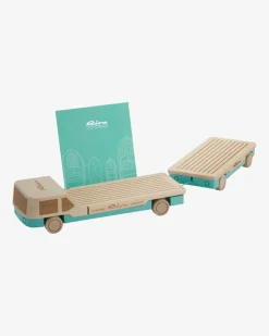 Modell-Truck