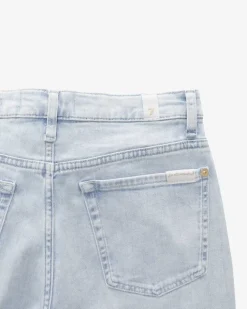 Modern Dojo Tailorless