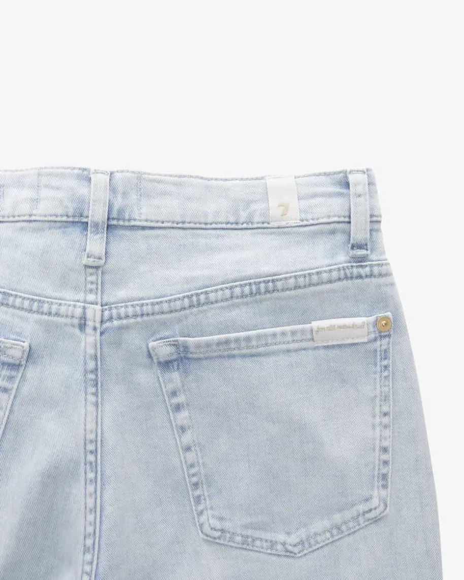 Modern Dojo Tailorless