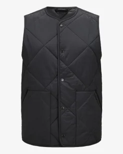 Modified Liddesdale Steppweste