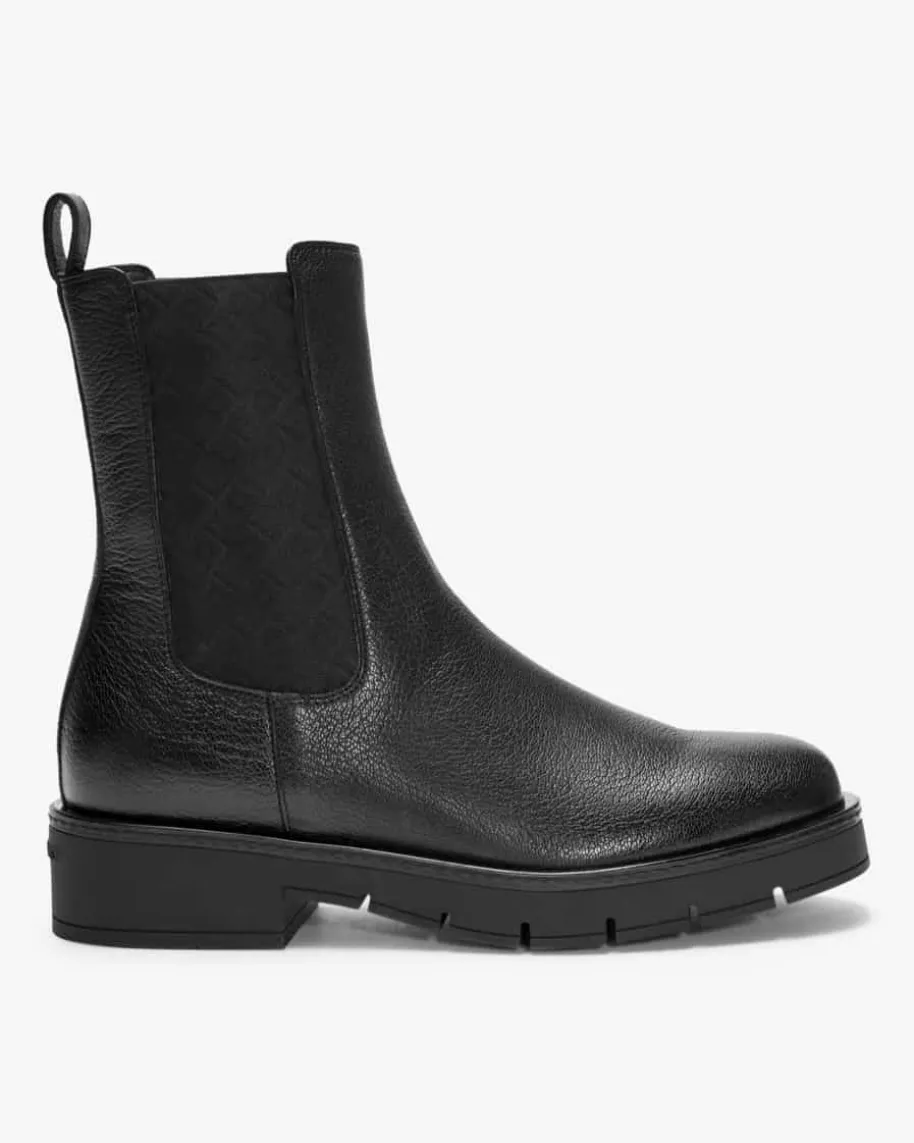 Mohave Chelsea Boots
