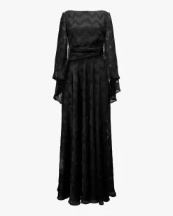 Molara1 Kleid