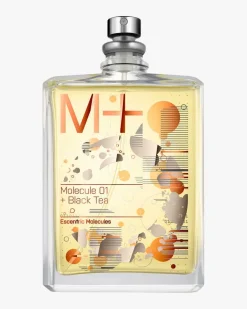 Molecule 01 + Black Tea Eau de Toilette 100ml