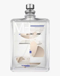 Molecule 01 + Iris Eau de Toilette 100ml