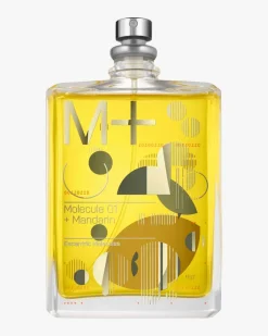 Molecule 01 + Mandarin Eau de Toilette 100ml