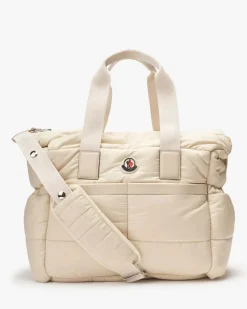 Mommy Tote Wickeltasche