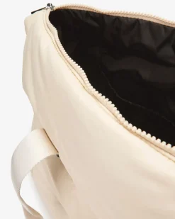 Mommy Tote Wickeltasche