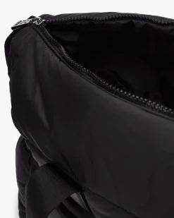 Mommy Tote Wickeltasche