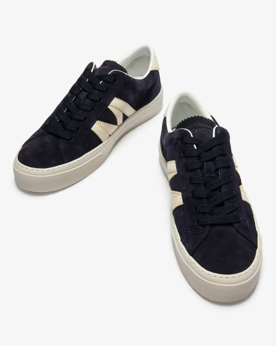 Monaco2 Sneaker