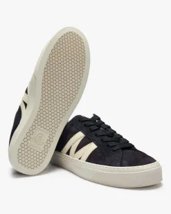Monaco2 Sneaker