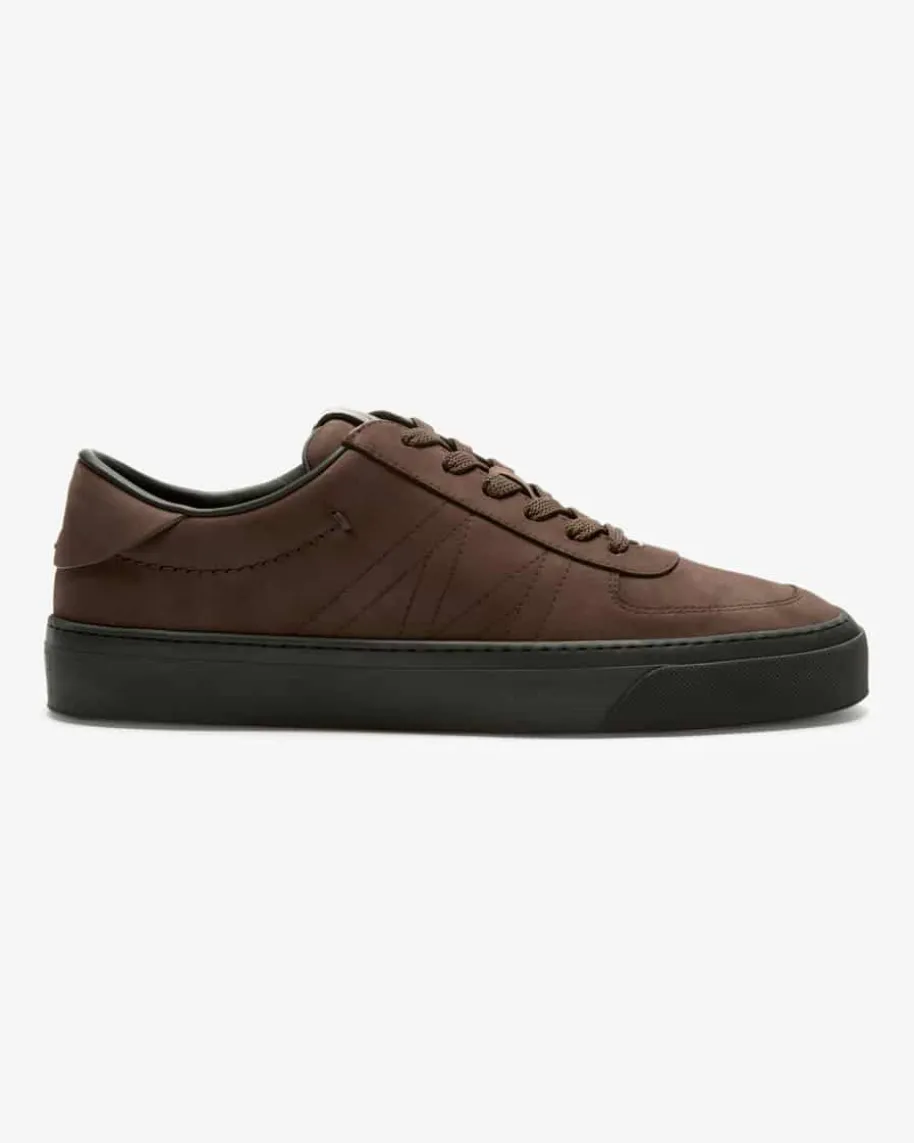 Monclub Sneaker