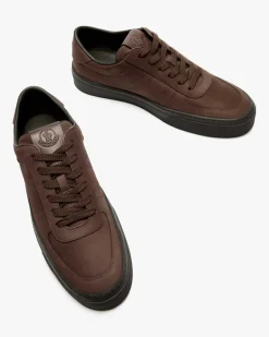 Monclub Sneaker