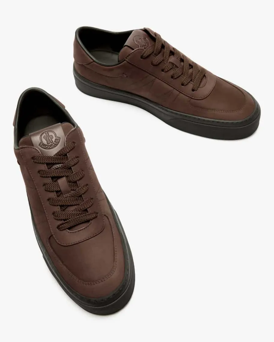 Monclub Sneaker