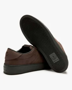 Monclub Sneaker
