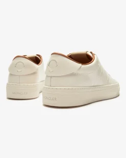 Monclub Sneaker