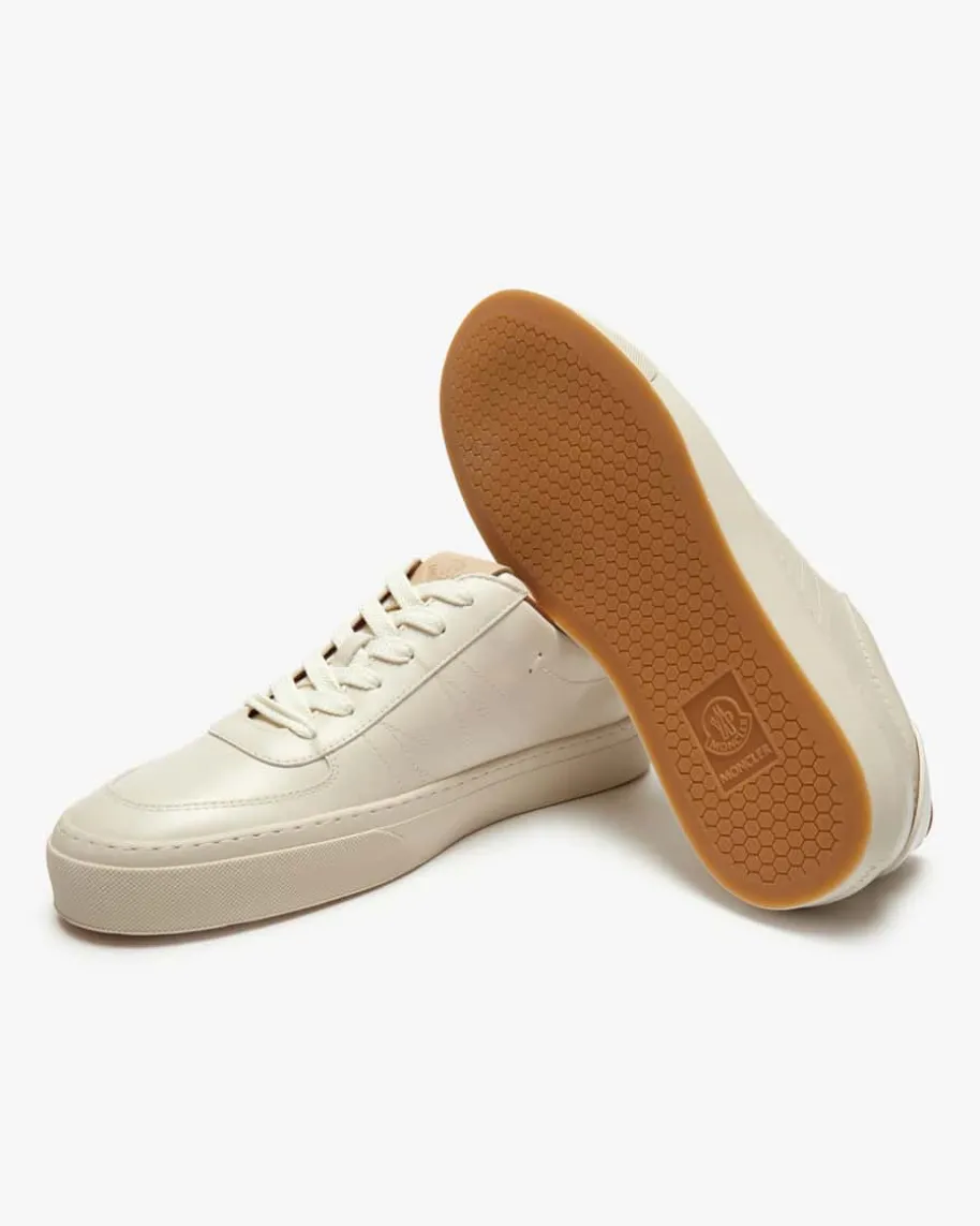 Monclub Sneaker